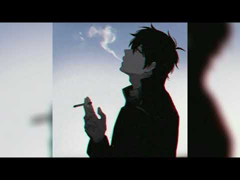 Narvent, Nikkie - Memory (Slowed + Reverb)