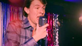Gaatze - De Laatste video