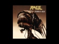 RAGE - Not Forever (Acoustic)