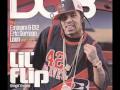 Lil Flip- Kappa Freestyle (10 minutes)