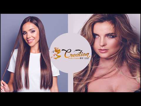 YouTube Video 1