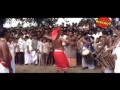 Kathivanoor veerane | Malayalam Movie Songs | Kaliyaattam (1997)
