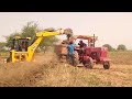 Top Diy Tractor Making Mini Rescue Tractor Jcb Loading Tractor Jcb Gadi Gadi Jcb Khudai
