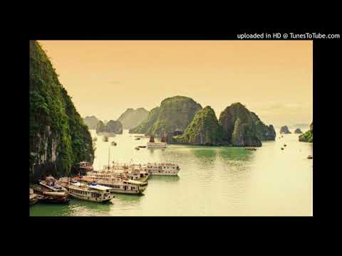 Thể hiện bởi Thu Hiền