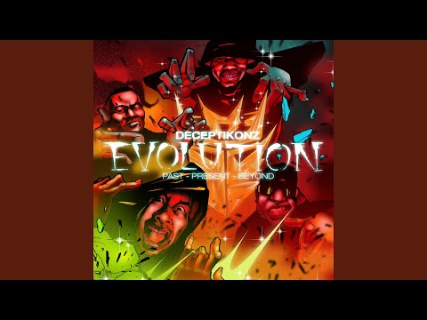 Music (feat. Aaradhna) (Makes the World Go Around)