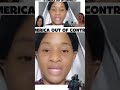 Celestial delivers a prophetic warning #propheticmessage #teaching #shortsfeed #youtube #shorts