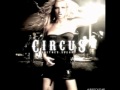 Britney Spears - Circus (Milla Dubstep Remix) [HQ ...