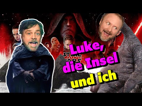 Einleitung