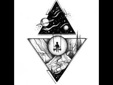 (free) Trap x Nekfeu x Vald x Maes type beat.