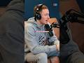 Donte DiVincenzo Reveals the Reason He's Underrated... and It's not What You Think!
