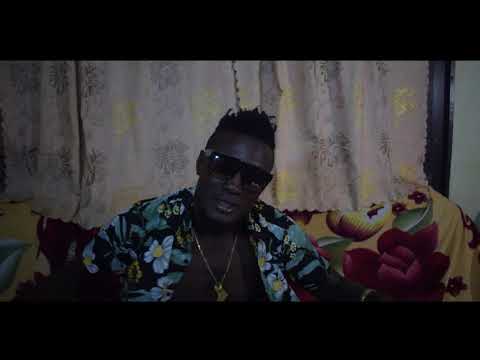 metter z - hii sang mi mu du (GAFG) Promo