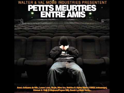 Video thumbnail for Fidèles au poste