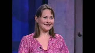 Performance (Working In The Theatre #333)