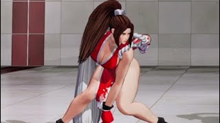 胸