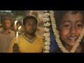 Accident 2012 Bengali Movie