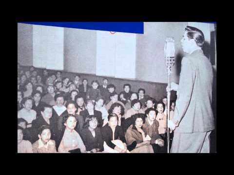 PAISAJES DE CATAMARCA. LUCHO GATICA.wmv