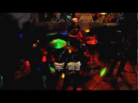 El esqueleto - Elemento 11-9 cover