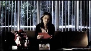 Bones | I wanna go home for Christmas|