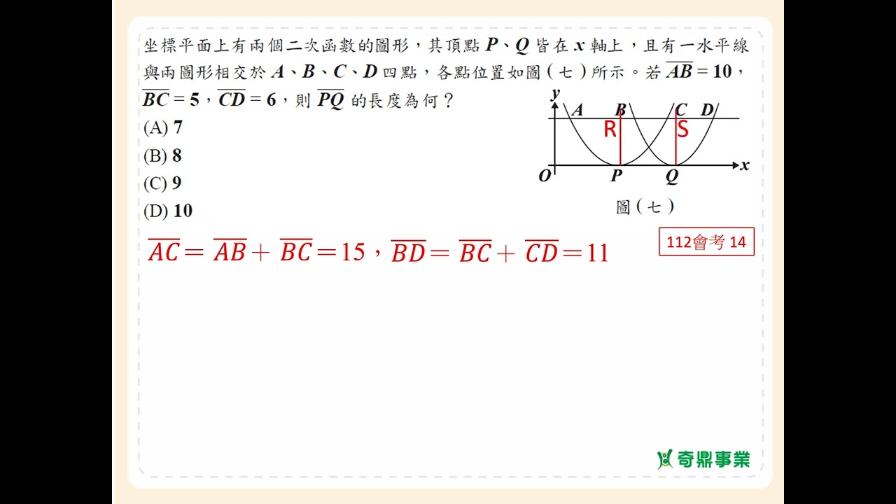 P.256 經典1第1題