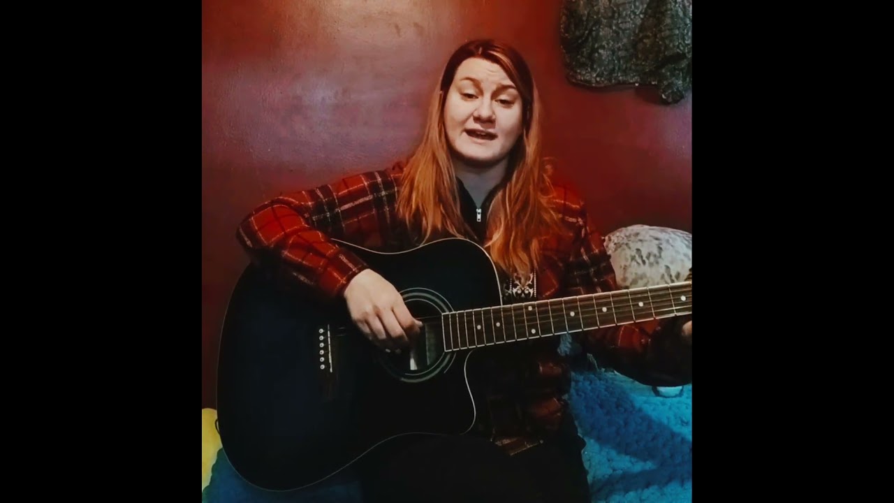 Promotional video thumbnail 2 for Beatrix Grace