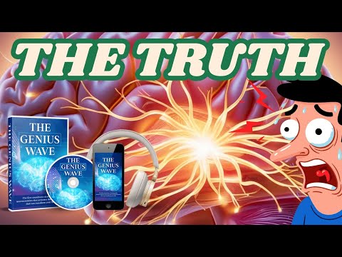 THE GENIUS WAVE COST - THE GENIUS WAVE AFFORDABLE? - HOW MUCH DOES THE GENIUS WAVE COST? 