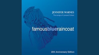 Famous Blue Raincoat (Digitally Remastered)