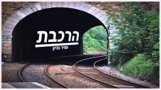 עמיר בניון
