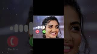 Download lagu ##New ##Ringtone #Pooja #Hegde #Queen #Angel #Music #ringtone2022 mp3 Download lagu ##New ##Ringtone #Pooja #Hegde #Queen #Angel #Music #ringtone2022 mp3