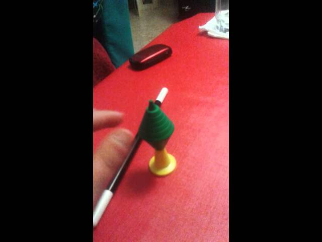 Vídeo relacionado con BORRAS - Magia Clásica con los 50 Trucos más Originales y Divertidos, Los aprendices de Mago encontrarán un Manual con Todos los Trucos Paso a Paso | Juego de Magia a Partir de 7 años (24047)