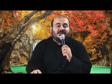 Namaz İlahisi Secdeden Gayrı Müziksiz ilahi Sade En güzel ilahi En Yeni insan sesi ilahiler Dinle