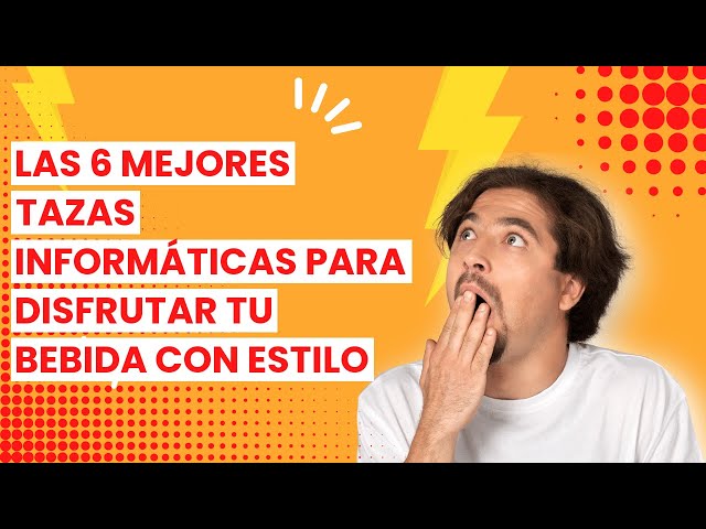 Vídeo relacionado con MUGFFINS Tazas para ARQUEÓLOGA mujer - En Español - Eres el mejor sigue así! - 11 oz / 330 ml - Regalo original y divertido