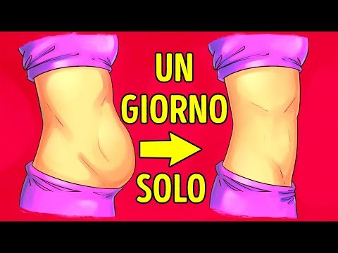Il bambino ha mal di schiena a ciò che il medico per affrontare Casa di cura Ucraina per il trattamento della malattia degenerativa del disco