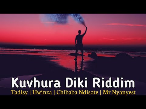 Mr Raybus ft Double Killer - Simba | Kuvhura Diki Riddim | Tala Muzik | Zimdancehall 2023