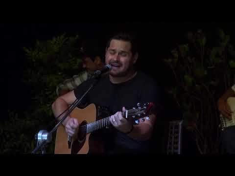 Prog  Prosa, Café e Viola n 457 Parte 3 Zick & Mateus