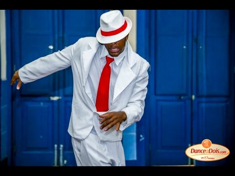 #DASANTIGAS - Samba no Pé - Horfeu Valério