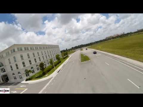 rite-wing-z2-zephyr-quick-passes-miami-april-2017-fpv-4s