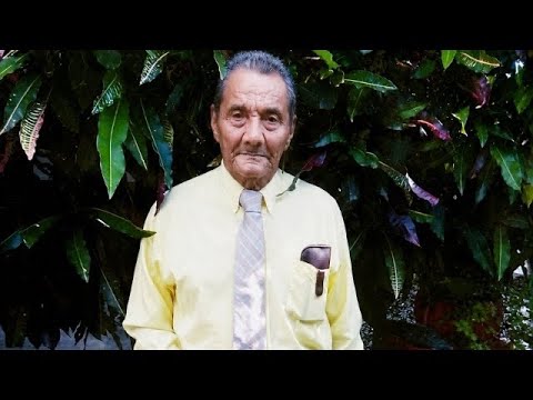 Transmision especial: Velacion de quien en vida fue don Emilio Medina, desde Carolina, San M