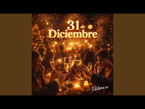 31 de Diciembre
