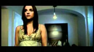 Subway to Sally Sieben Musik video