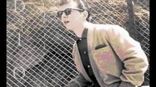 Dion I'm Gonna Make It Somehow