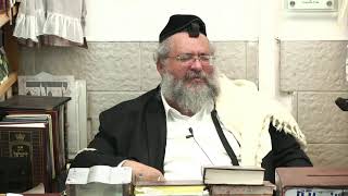 החיד''א-בגובה העיניים ותניא יומי-כ''ג כסלו תשפ''ד