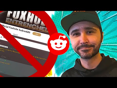 Reddit Summit1g