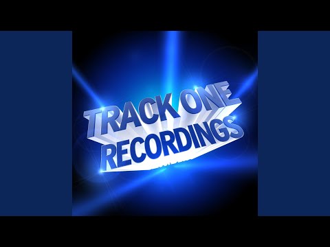 Gotta Move It (Long Club Mix)