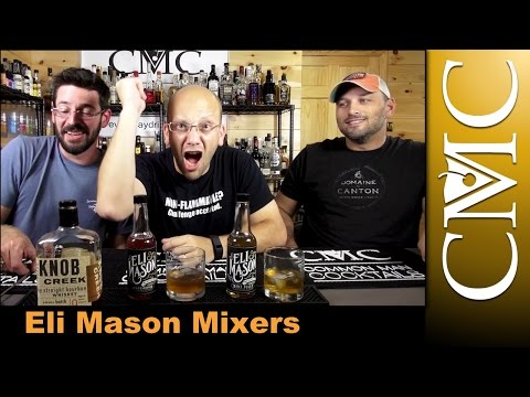 download lagu mp3 mp4 Eli Mason Old Fashioned Cocktail Mixer, download lagu Eli Mason Old Fashioned Cocktail Mixer gratis, unduh video klip Eli Mason Old Fashioned Cocktail Mixer