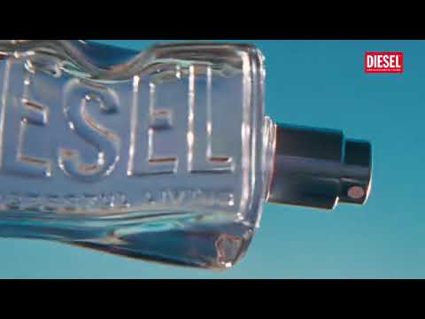 D By Diesel | Perfumerías Laguna