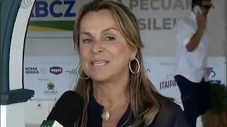 Miniatura do vídeo