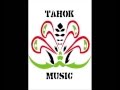 When The Lights Go Out (Hip Hop Instrumental ...