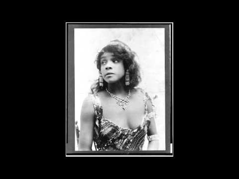 Clementine - The Goofus Five (California Ramblers w Adrian Rollini)