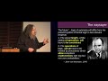 David Ackley - "Artificial Life For Bigger & Safer Computing" (C4 Public Lectures)