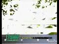 Iklan Taso Kaso Metal Tarzan Souka 2009 Indosiar SCTV TPI RCTI Trans TV Metro TV